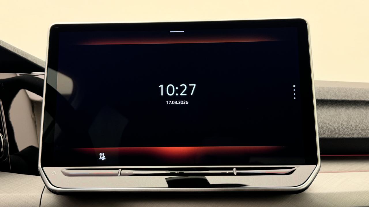 VW<br>Golf VIII 1.5 TSI PHEV Style