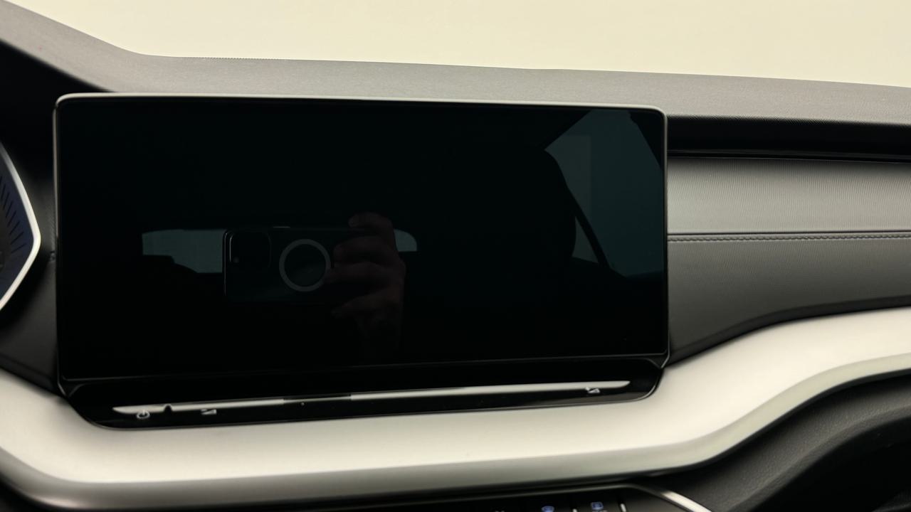 Skoda<br>Octavia Combi 1.5 TSI mHEV DSG Selection