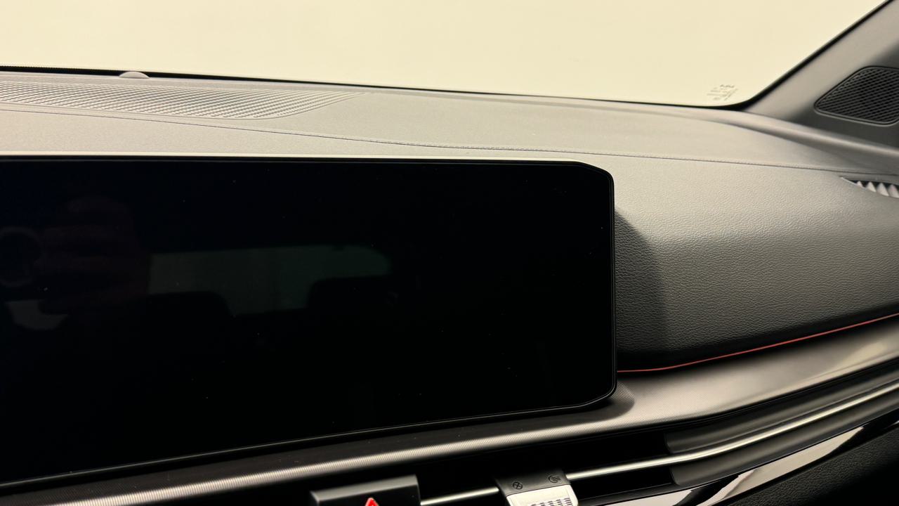 Kia<br>Sportage 1.6T-GDi GT-Line 4x4 7DCT