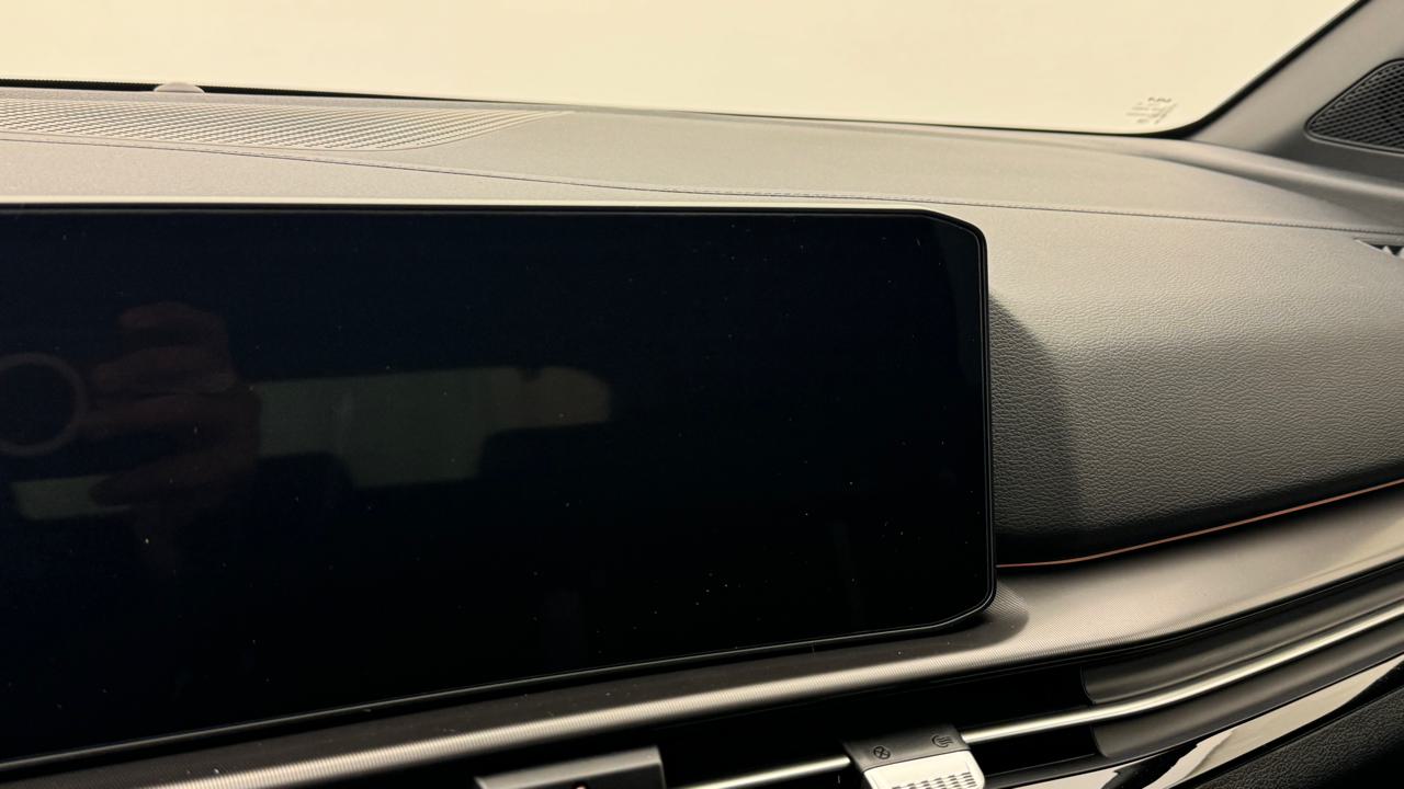 Kia<br>Sportage 1.6T-GDi GT-Line 4x4 7DCT