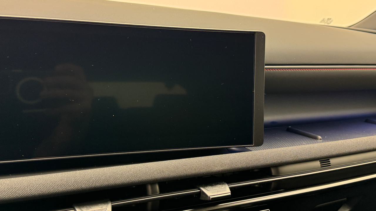 Hyundai<br>Tucson 1.6 TGDI N-Line 4WD DCT