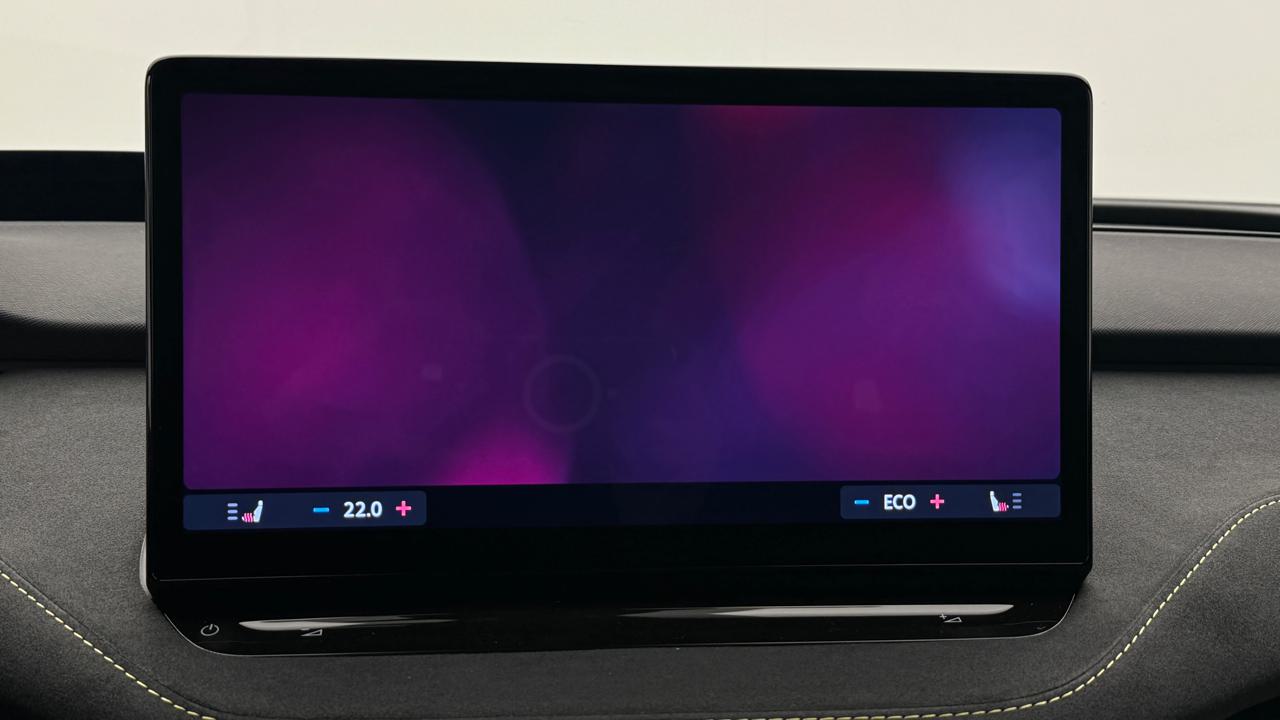 Skoda<br>Enyaq 85x 4x4 RS