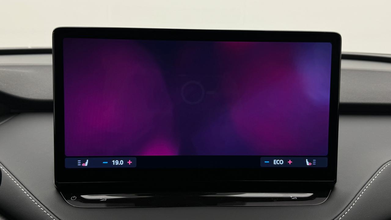 Skoda<br>Enyaq 85x Sportline 4x4