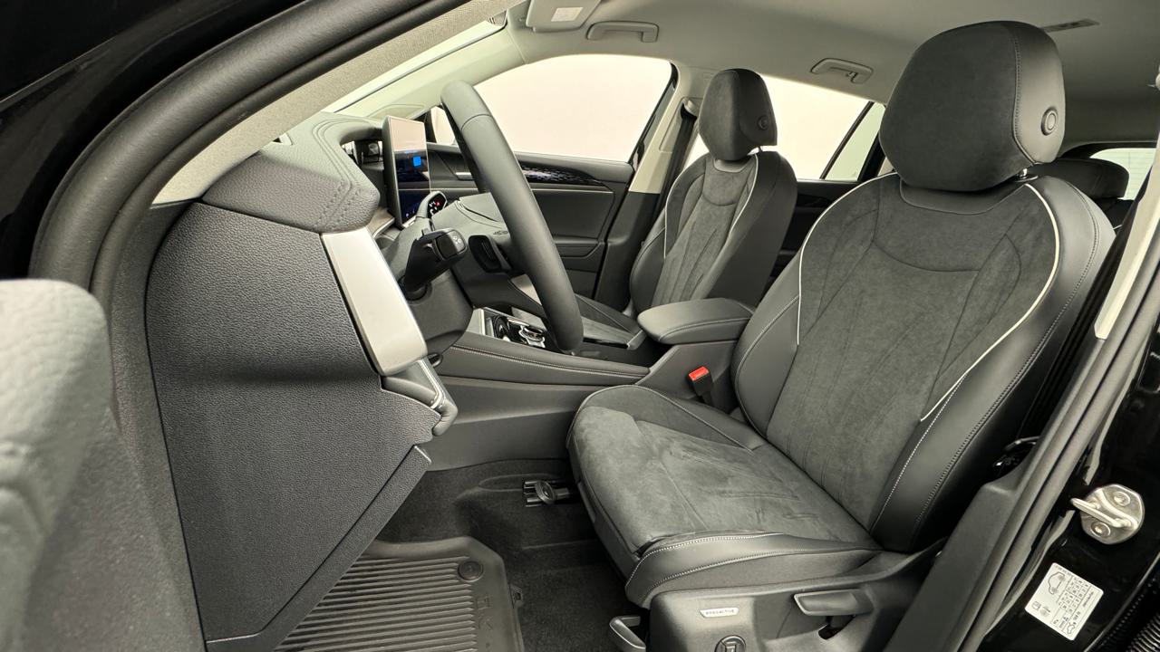 VW<br>Tayron 2.0 TDI SCR Elegance 4Motion DSG