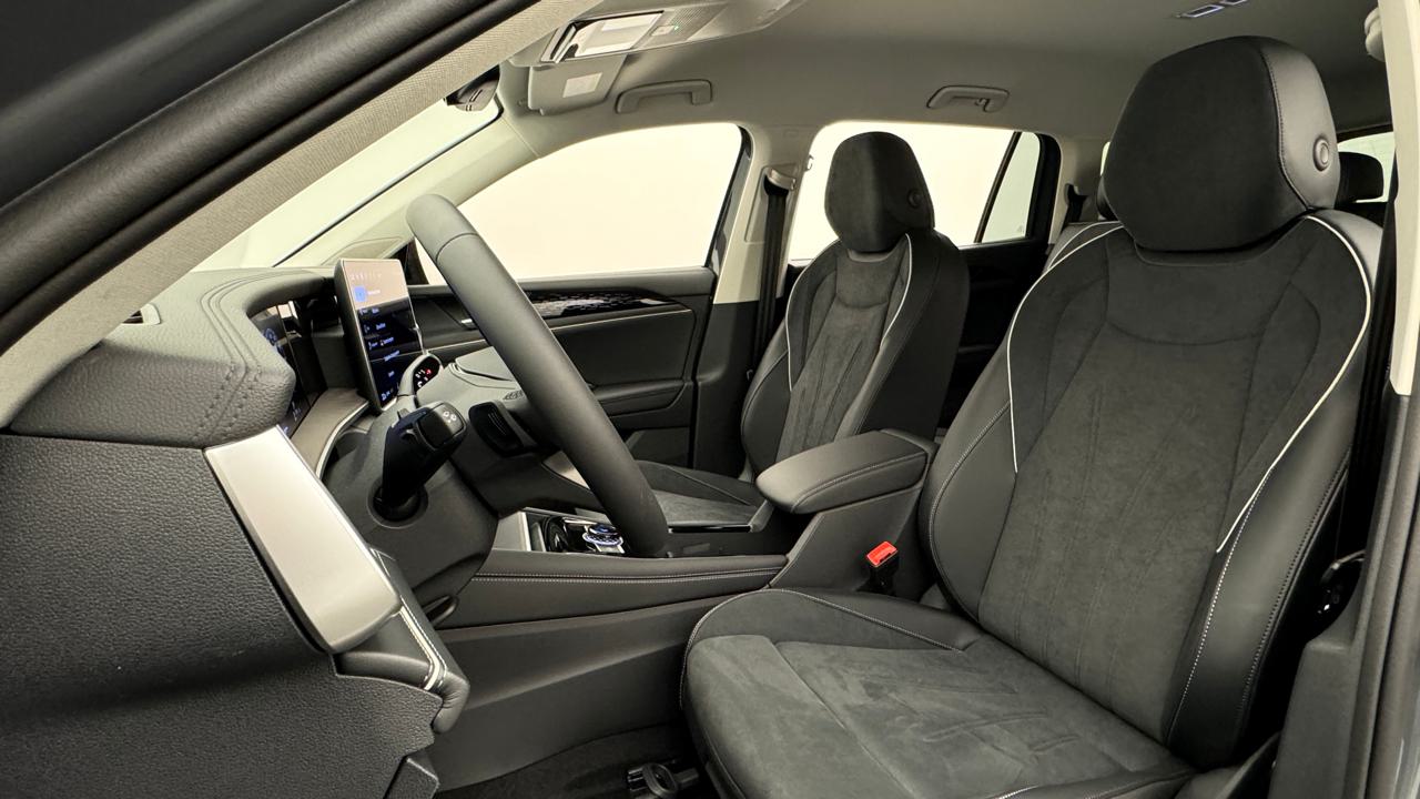 VW<br>Tayron 2.0 TDI SCR Elegance 4Motion DSG