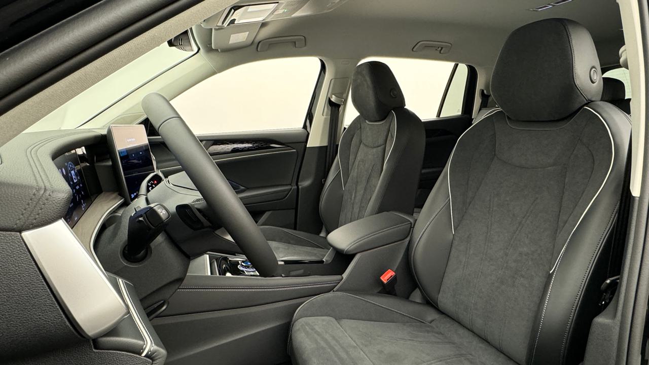 VW<br>Tayron 2.0 TDI SCR Elegance 4Motion DSG