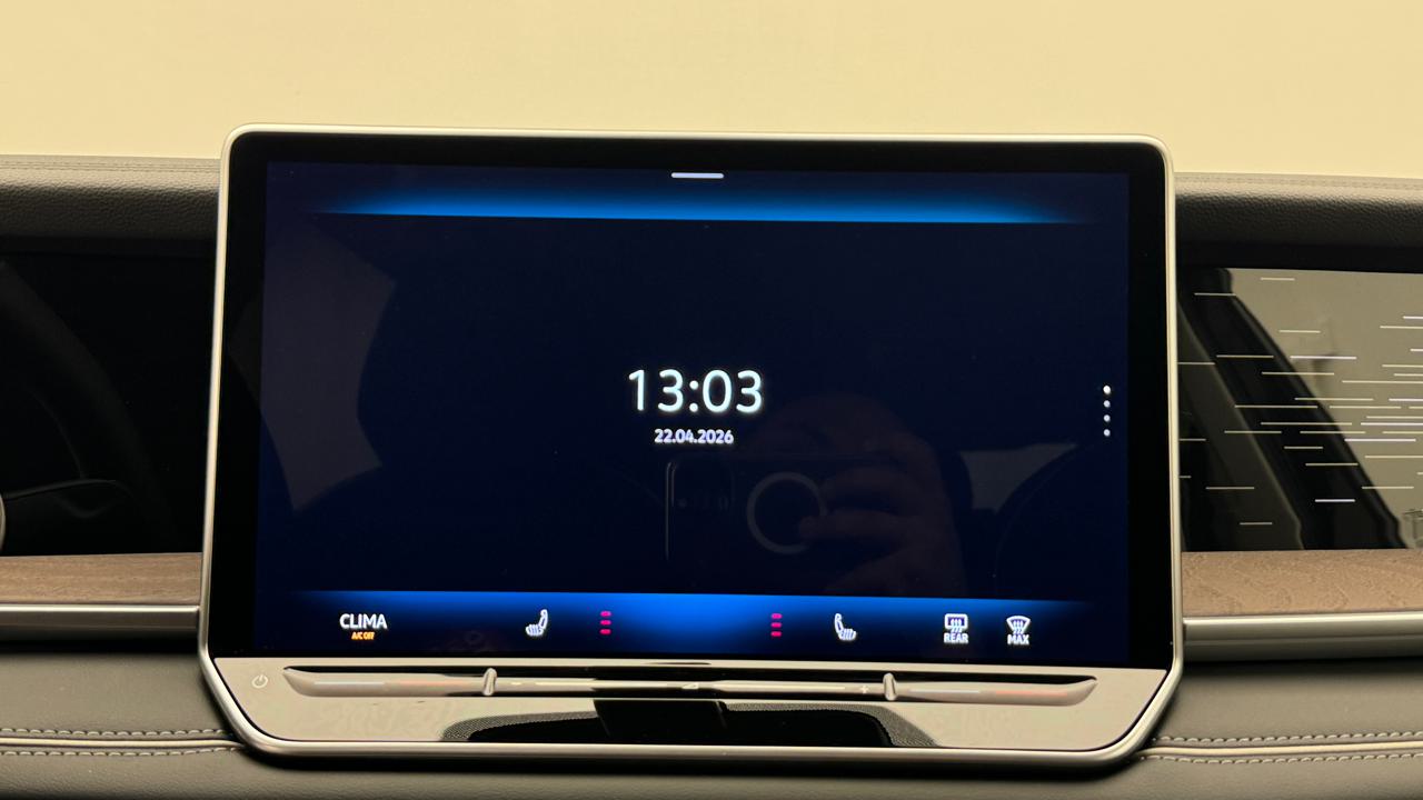 VW<br>Tayron 2.0 TDI SCR Elegance 4Motion DSG