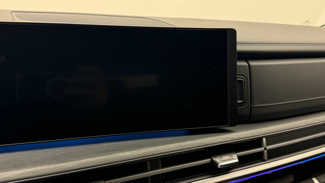 Hyundai<br>Santa Fe 1.6 T-GDi PHEV Premium 4WD