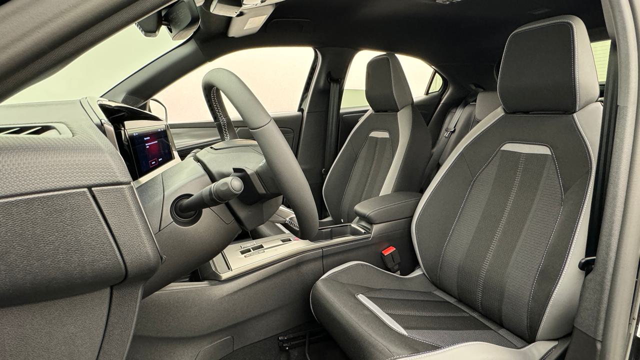 Opel<br>Mokka 1.2 Direct Injection Turbo GS Aut.