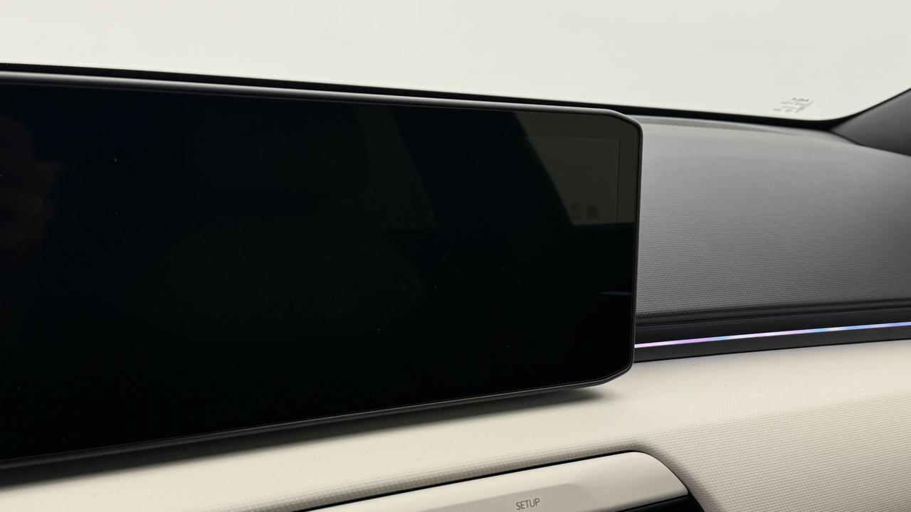 Kia<br>EV4 81,4 kWh GT-Line