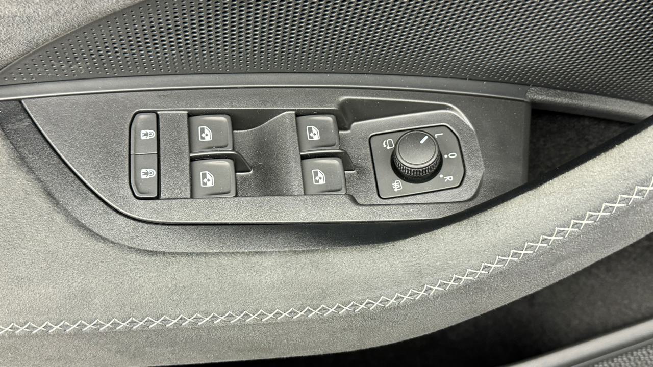 Skoda<br>Kodiaq 2.0 TDI Sportline 4x4 DSG