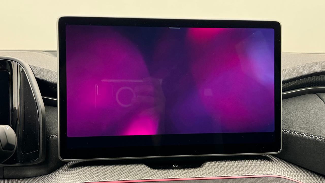 Skoda<br>Kodiaq 2.0 TDI Sportline 4x4 DSG