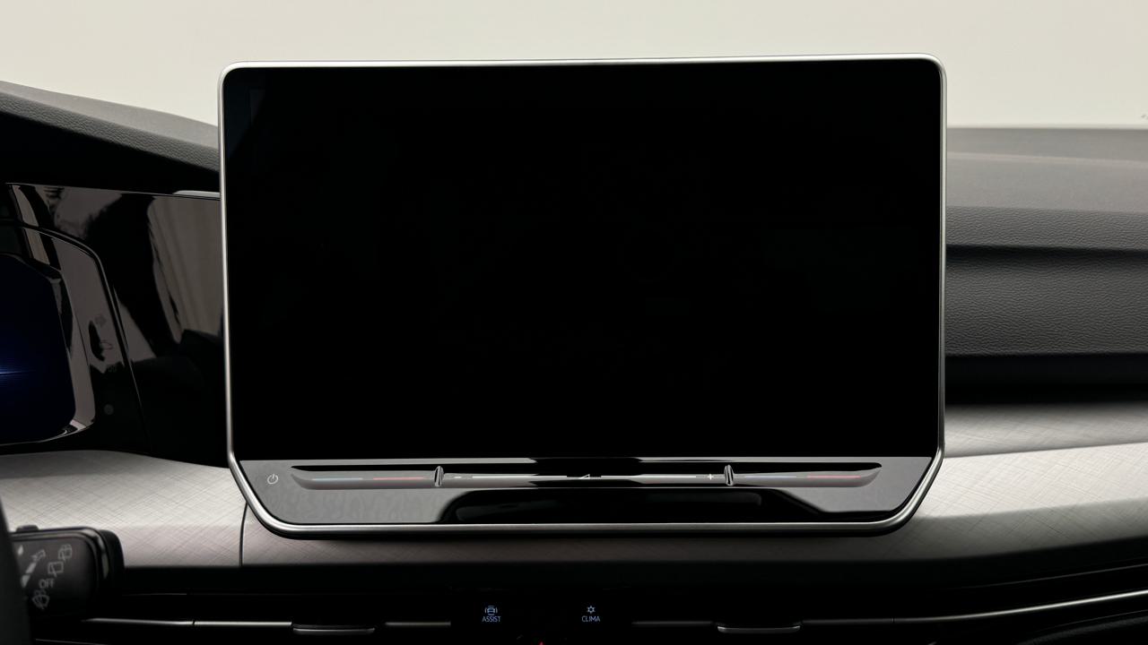 VW<br>Golf VIII 1.5 TSI PHEV Style