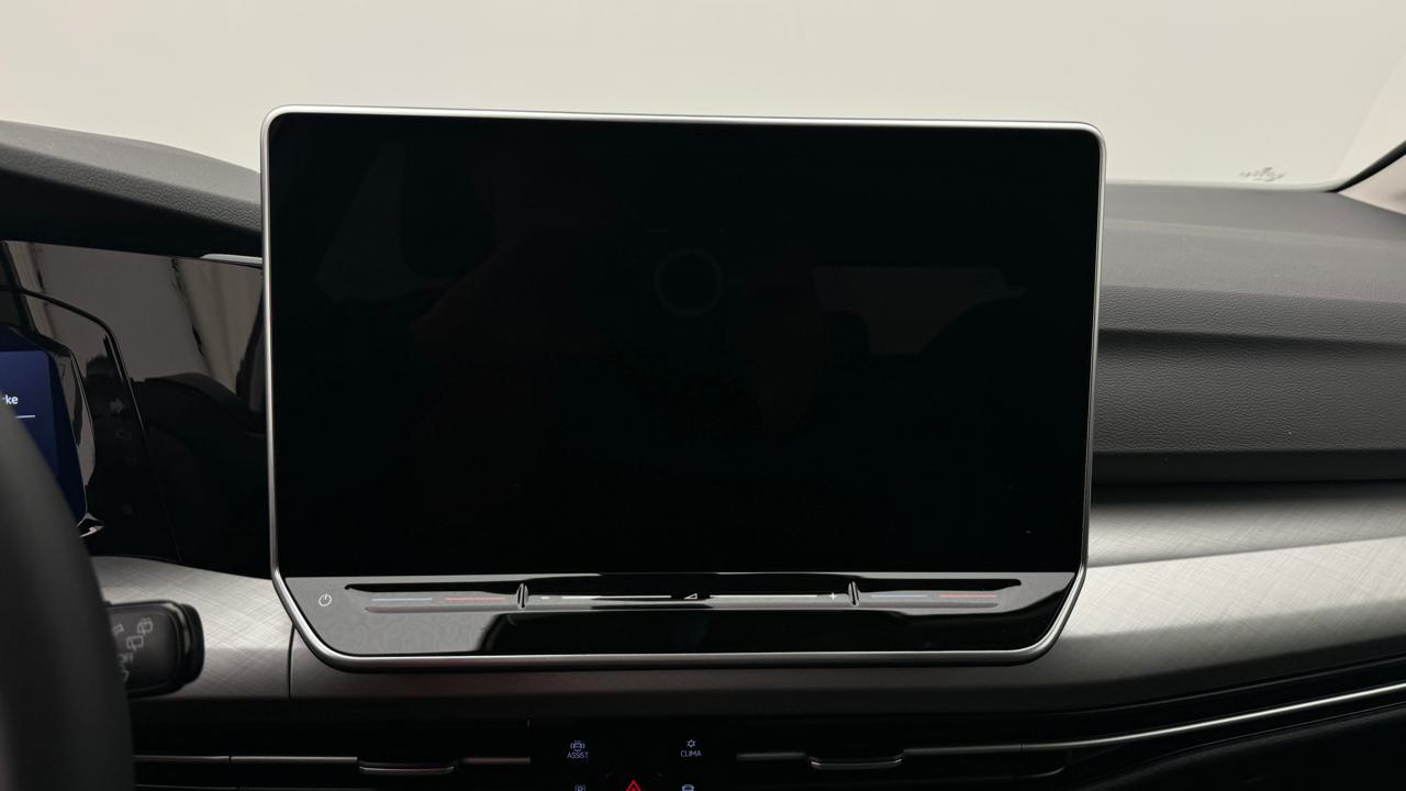 VW<br>Golf VIII 1.5 TSI PHEV Style