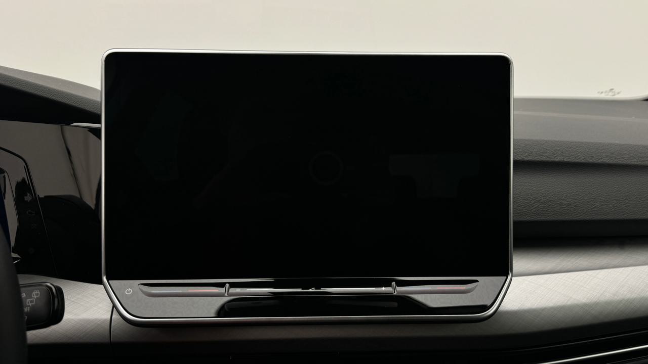 VW<br>Golf VIII 1.5 TSI PHEV Style