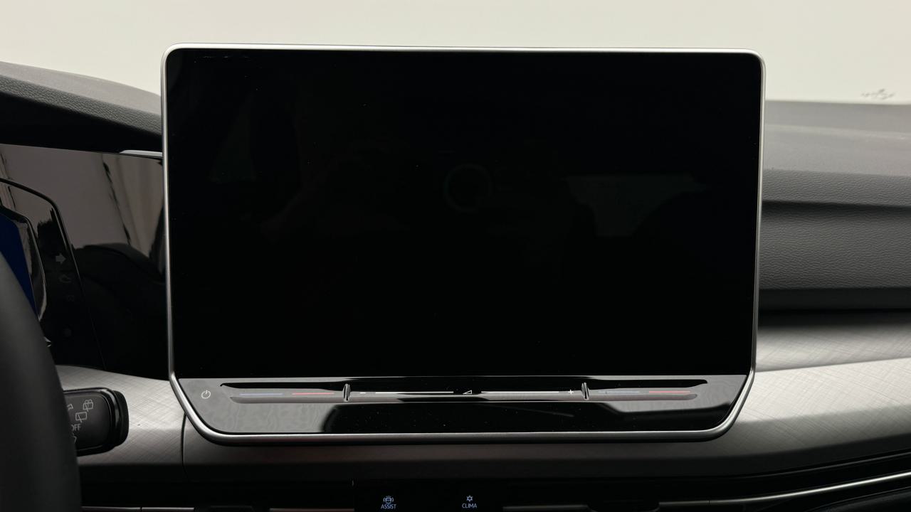 VW<br>Golf VIII 1.5 TSI PHEV Style