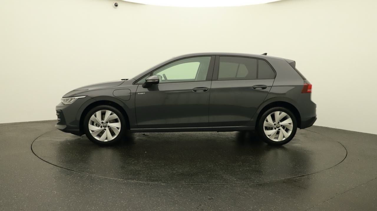 VW<br>Golf VIII 1.5 TSI PHEV Style
