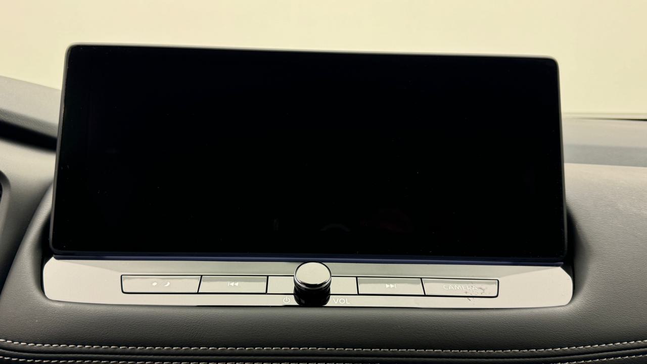 Nissan<br>X-Trail 1.5 VC-T e-Power 4WD Tekna