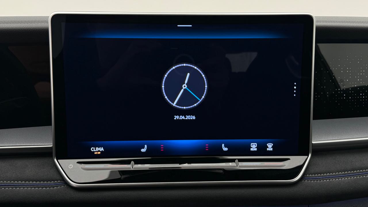 VW<br>Tayron 2.0 TDI SCR R-Line 4Motion DSG