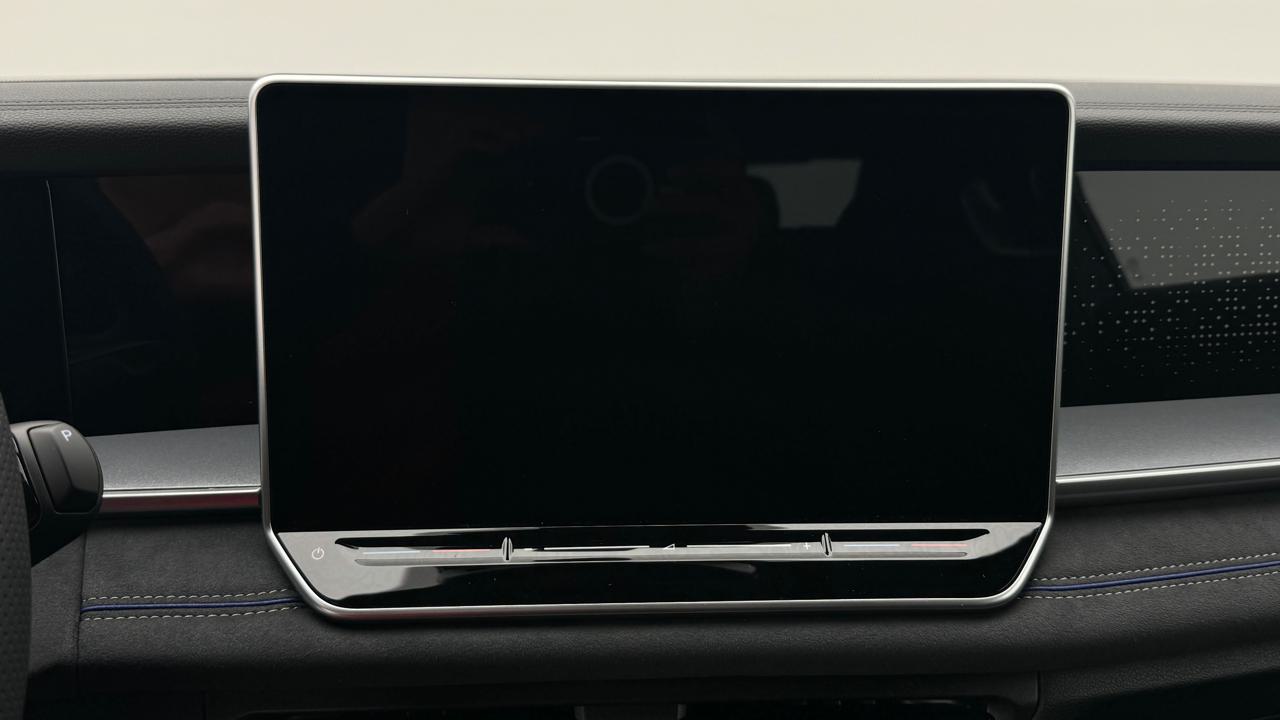 VW<br>Tayron 2.0 TDI SCR R-Line 4Motion DSG