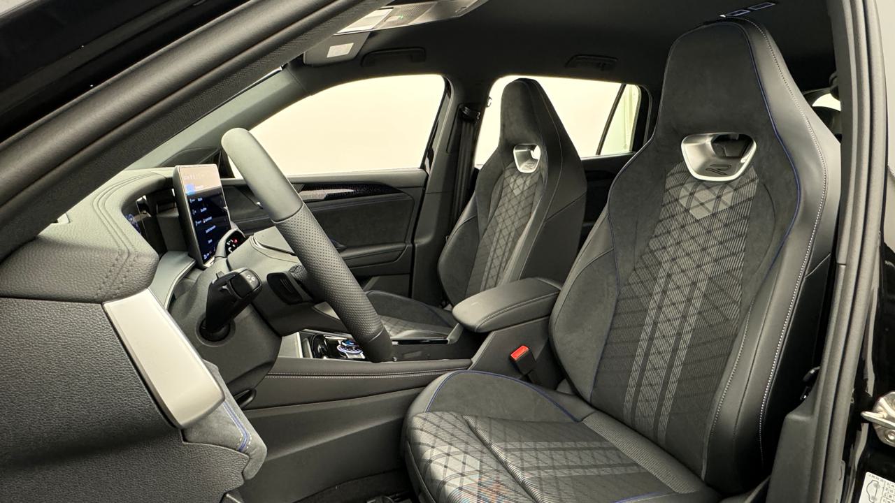 VW<br>Tayron 2.0 TDI SCR R-Line 4Motion DSG