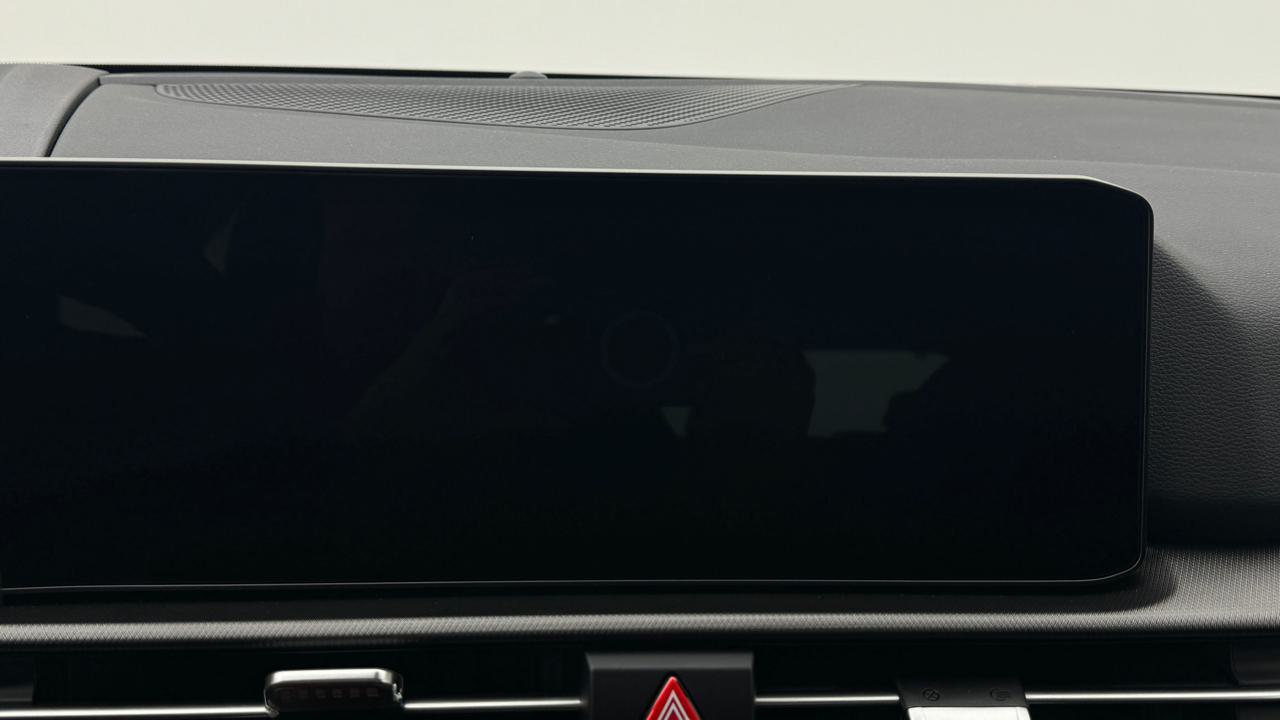 Kia<br>Sportage 1.6T-GDi 4x4 7DCT