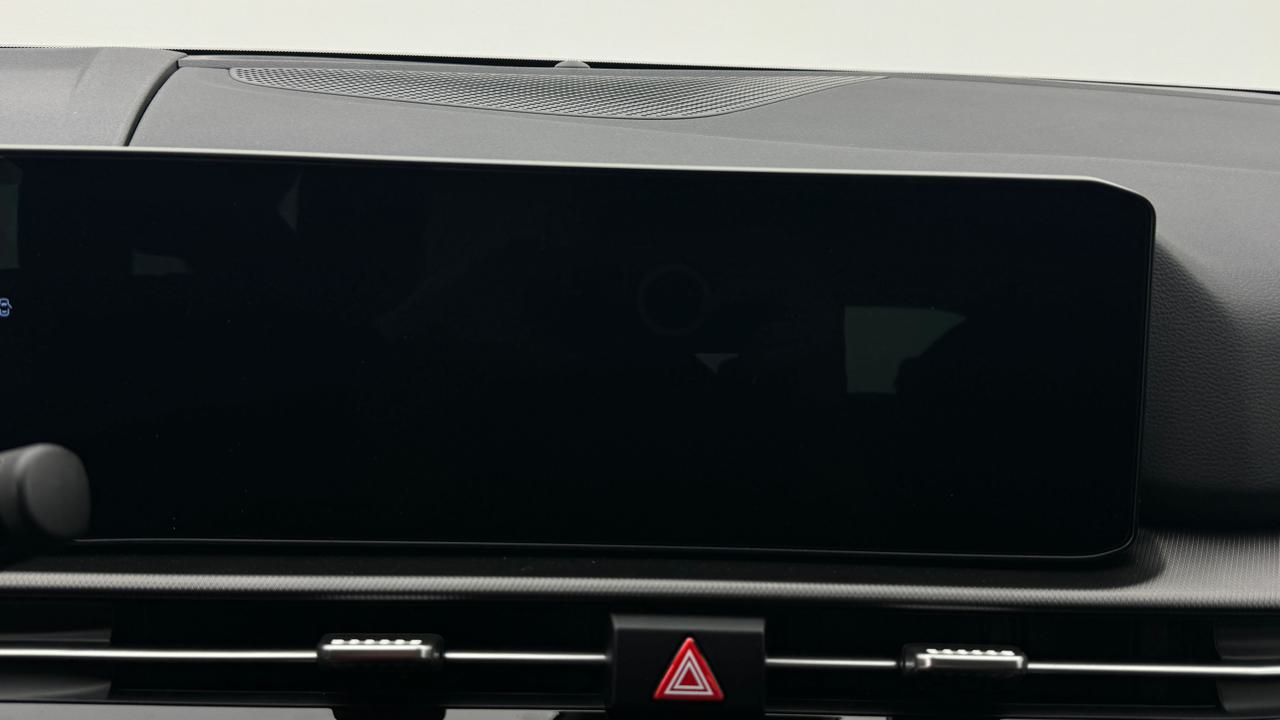 Kia<br>Sportage 1.6T-GDi 4x4 7DCT