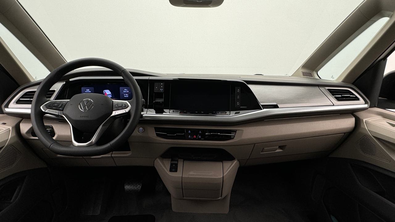 VW<br>Multivan 1.5 eHybrid Life Edition Lang 4Motion DSG