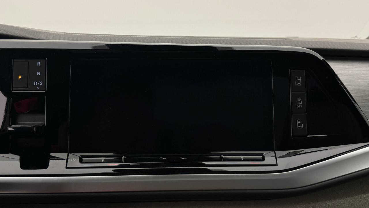 VW<br>Multivan 1.5 eHybrid Life Edition Lang 4Motion DSG