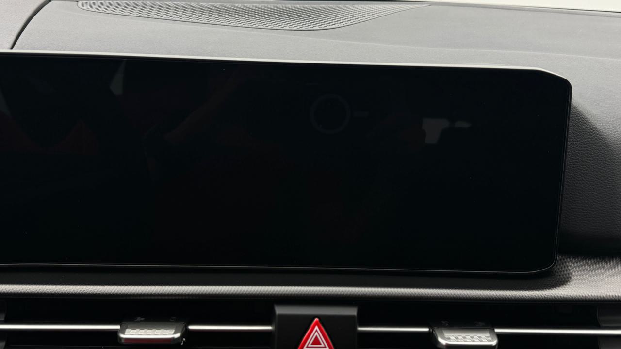 Kia<br>Sportage 1.6T-GDi 4x4 7DCT