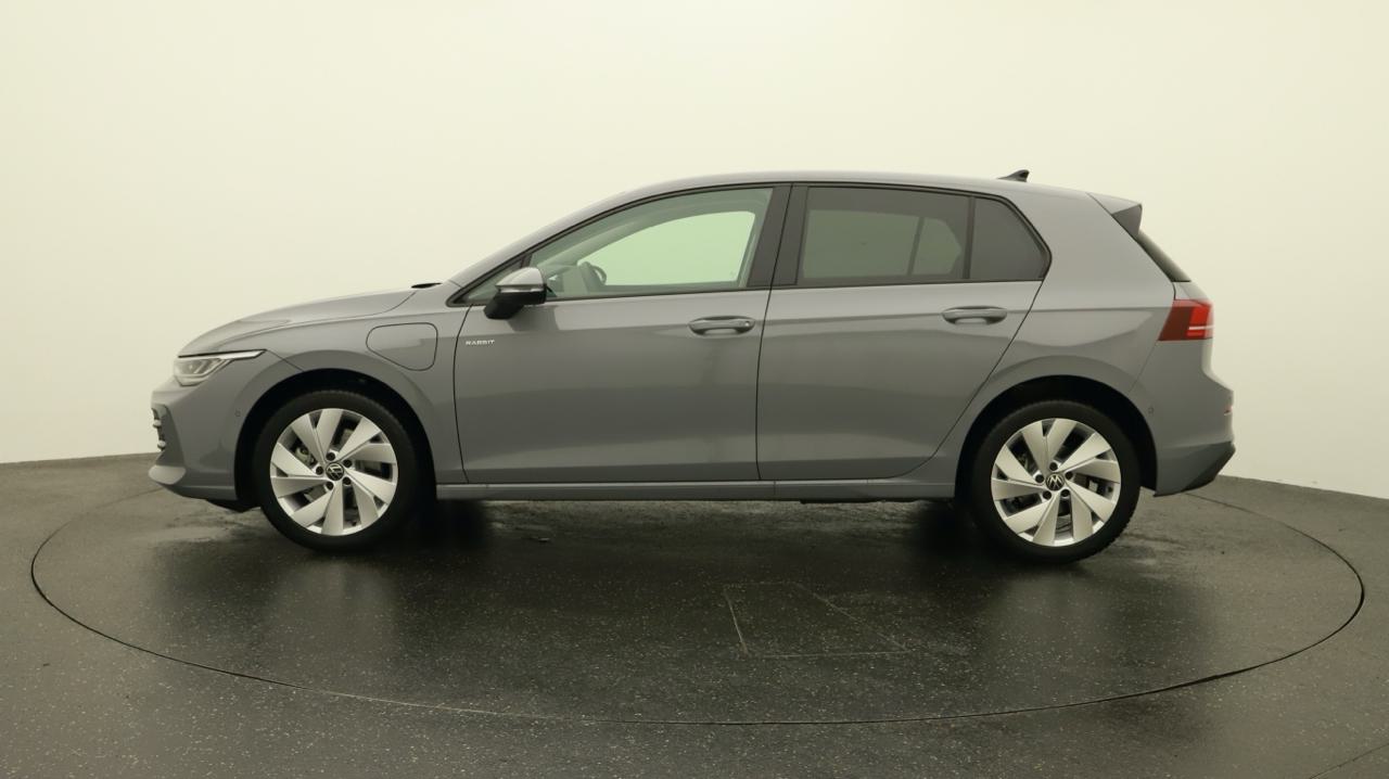 VW<br>Golf VIII 1.5 TSI PHEV Style