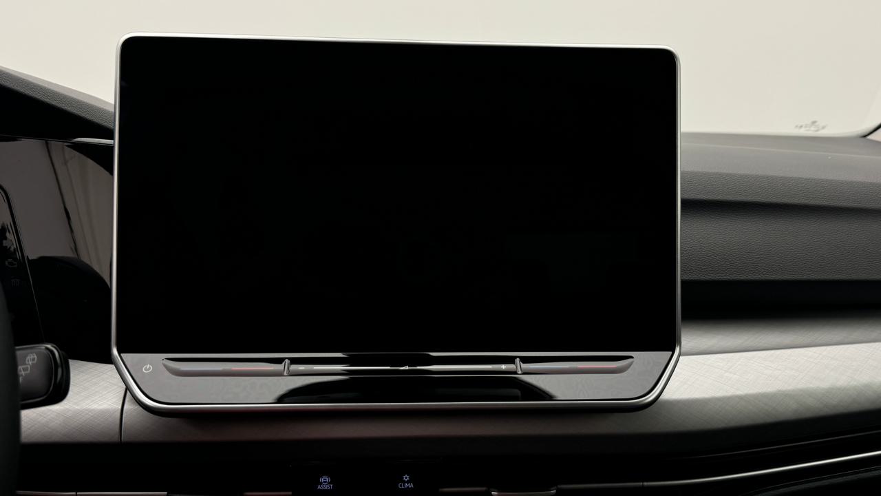 VW<br>Golf VIII 1.5 TSI PHEV Style