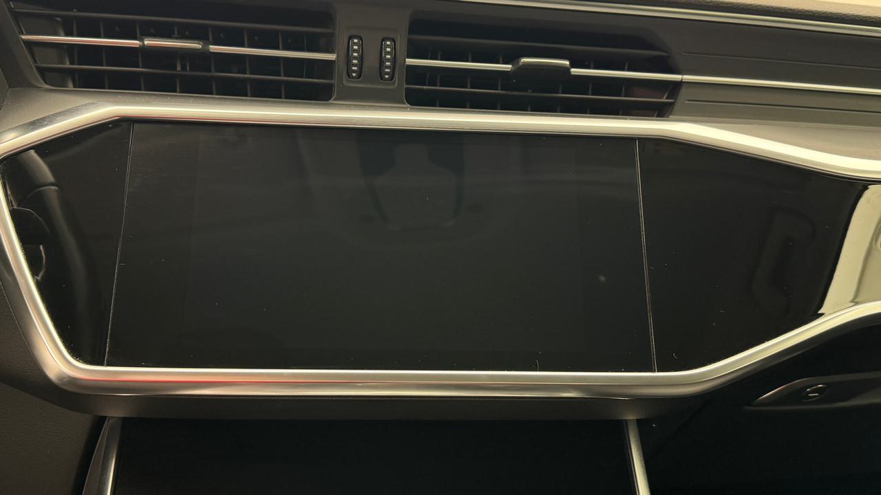 Audi<br>A6 Avant 40 TDI Business S-Tronic