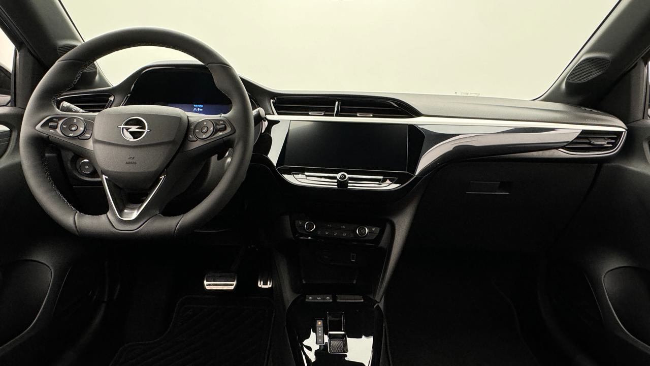 Opel<br>Corsa 1.2 TP GS A