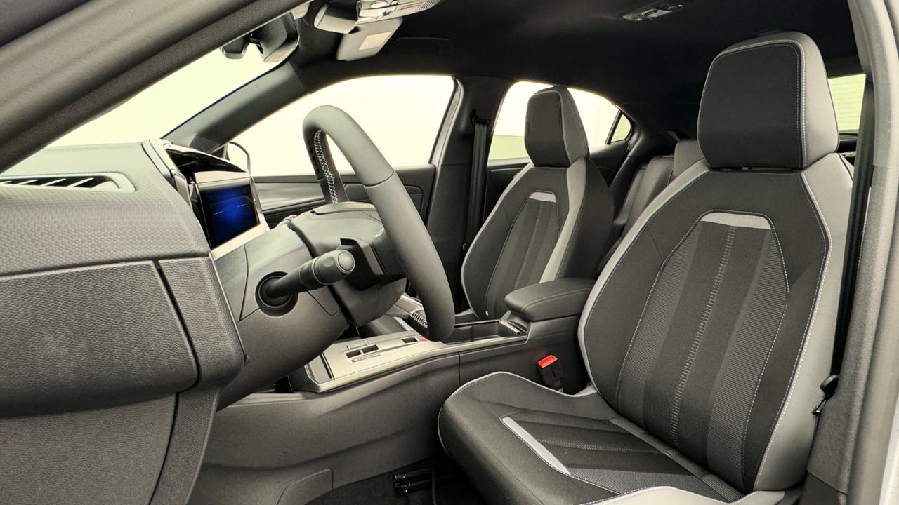 Opel<br>Mokka 1.2 Direct Injection Turbo GS Aut.