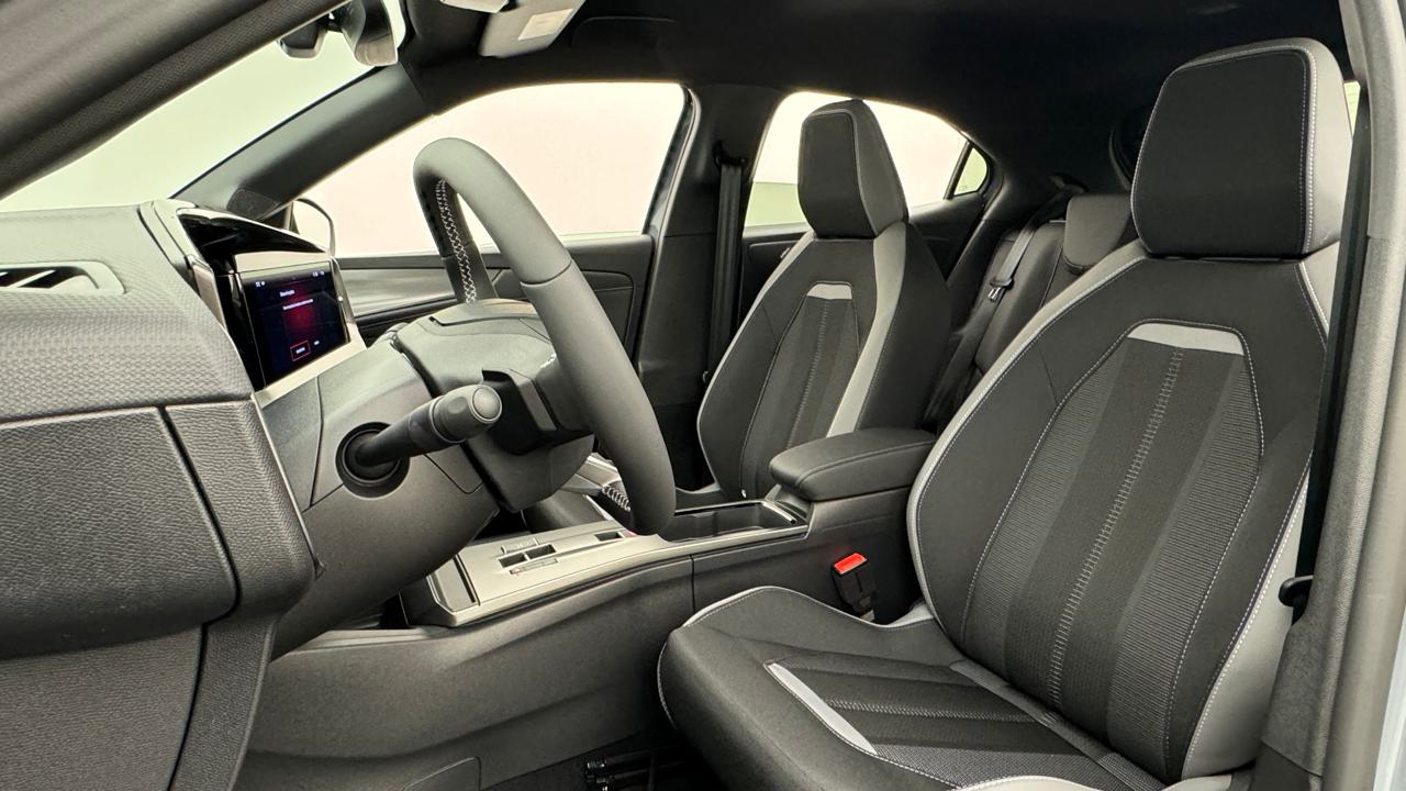 Opel<br>Mokka 1.2 Direct Injection Turbo GS Aut.