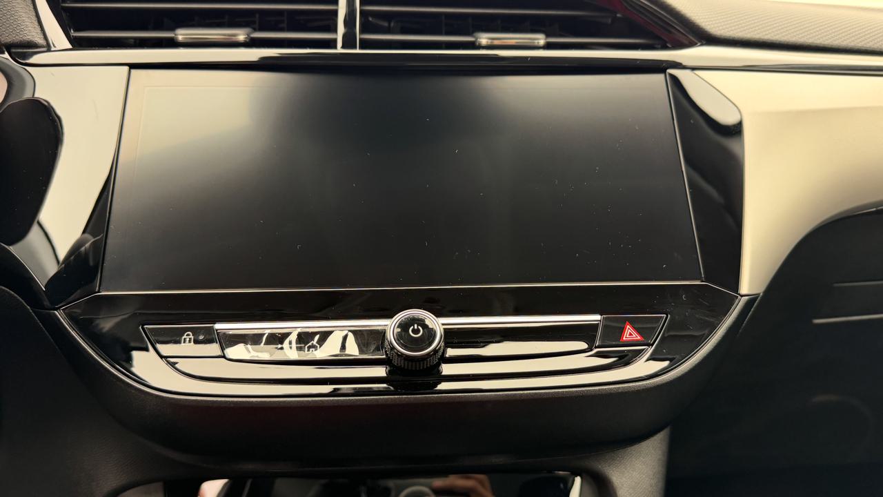 Opel<br>Corsa e- 50kWh Edition