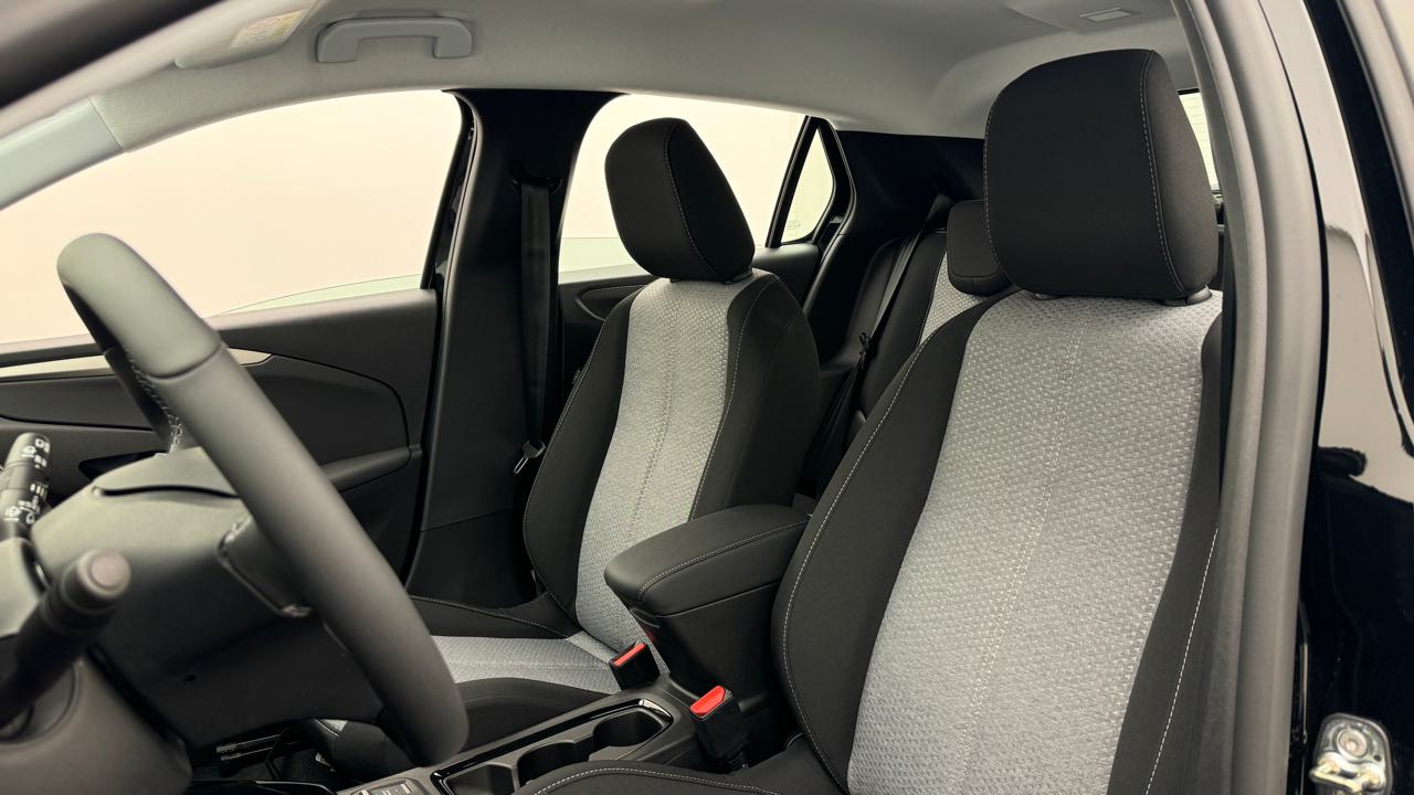 Opel<br>Corsa e- 50kWh Edition