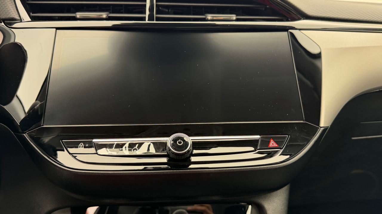 Opel<br>Corsa e- 50kWh Edition
