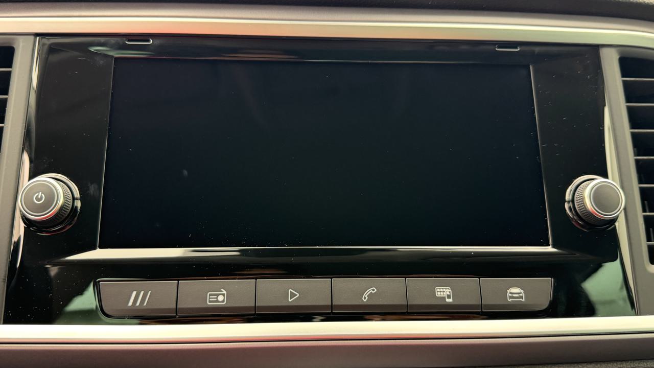 Seat<br>Ateca 1.5 TSI EVO DSG FR