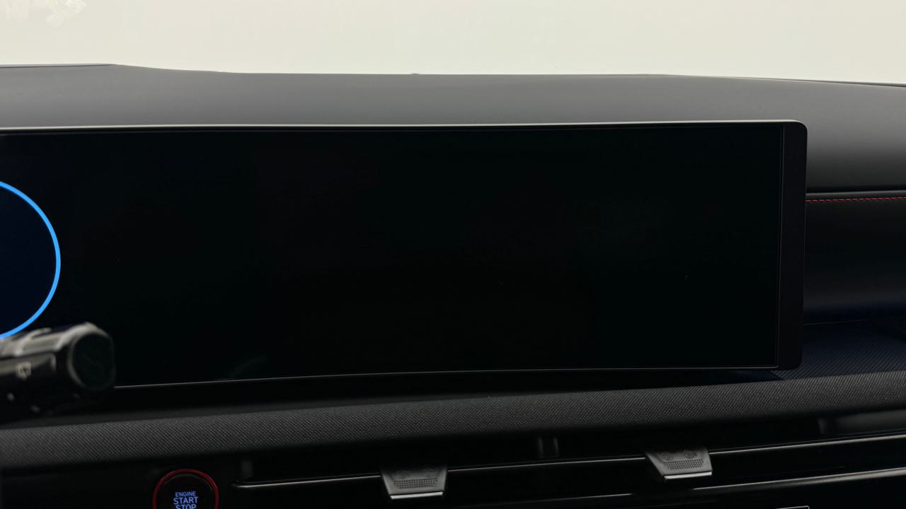 Hyundai<br>Tucson 1.6 TGDI PHEV N-Line 4WD