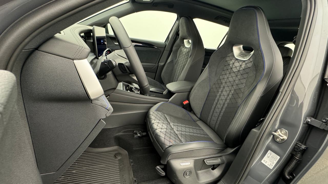 VW<br>Tayron 2.0 TDI SCR R-Line 4Motion DSG