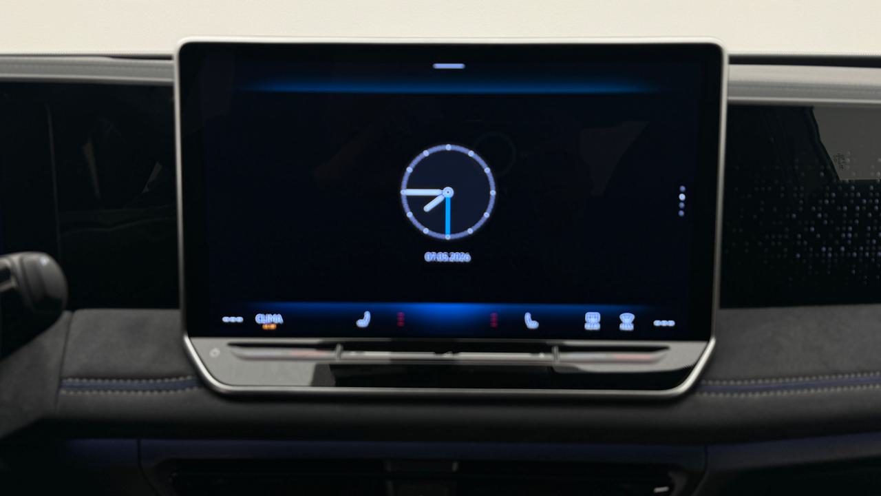 VW<br>Tiguan 2.0 TDI SCR R-Line 4Motion DSG