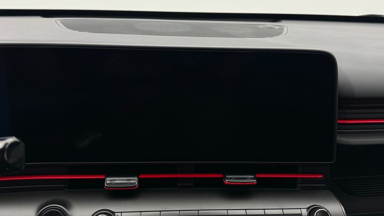 Hyundai<br>Kona 1.6 T-GDi N Line DCT