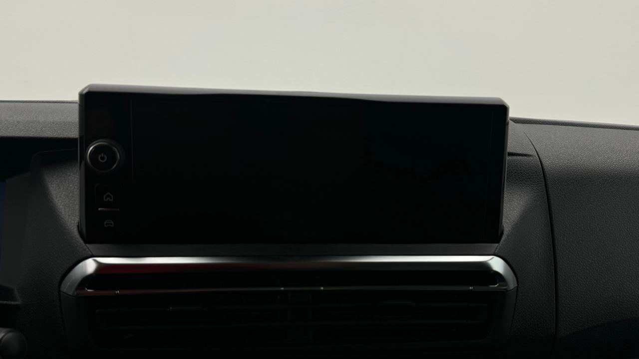 Opel<br>Zafira 2.2 CDTI L Edition Automatik