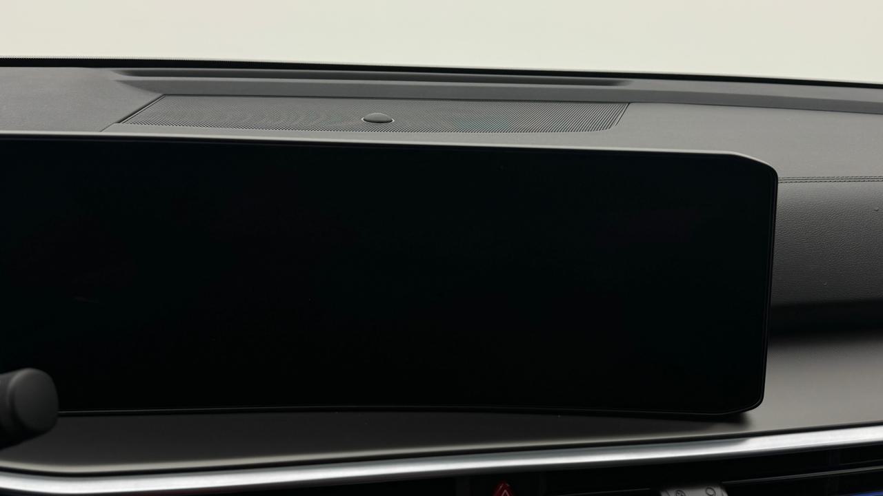 Kia<br>Sorento 1.6 T-GDi PHEV 7P Limited