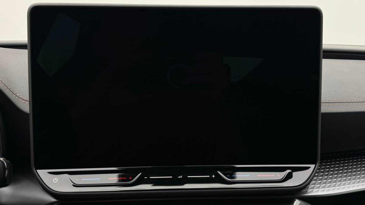 Cupra<br>LEON ST 1.5 e-HYBRID pHEV VZ Black Edition DSG