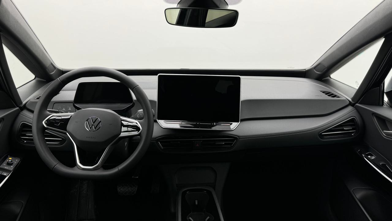 VW<br>ID.3 Pro 52 kWh Pure