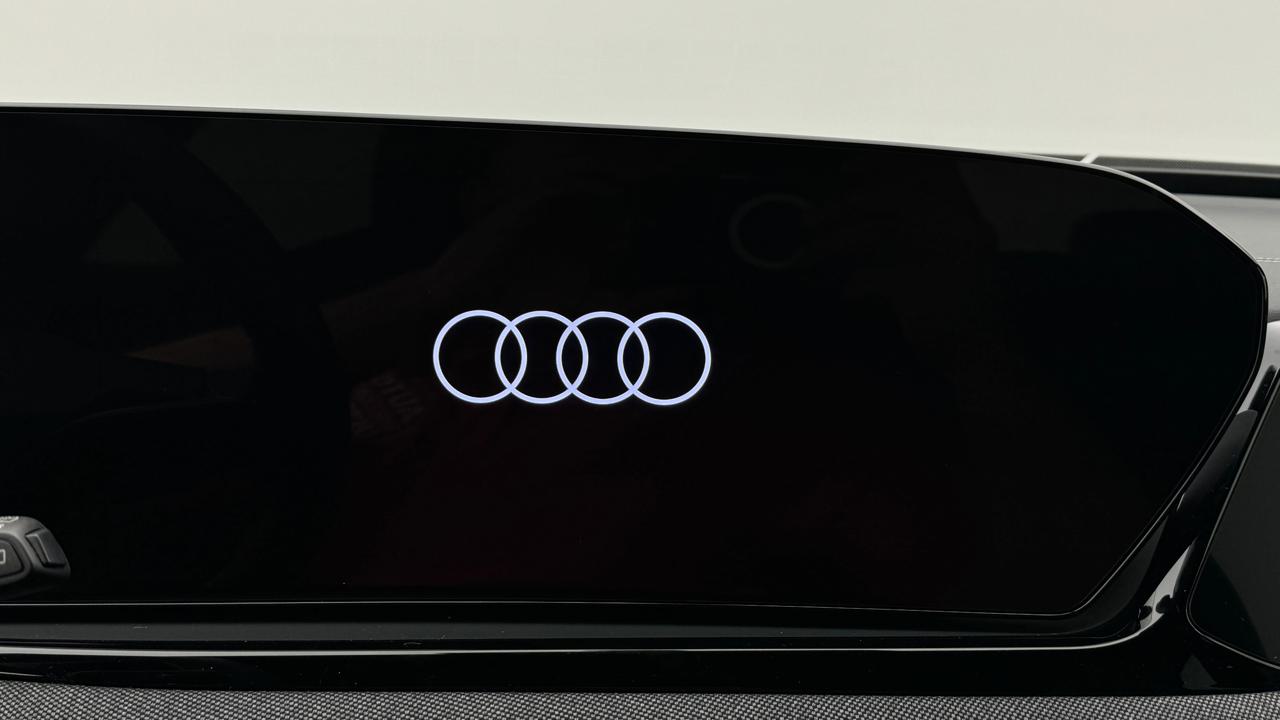 Audi<br>A5 Avant TFSI 150 kW S Line S tronic