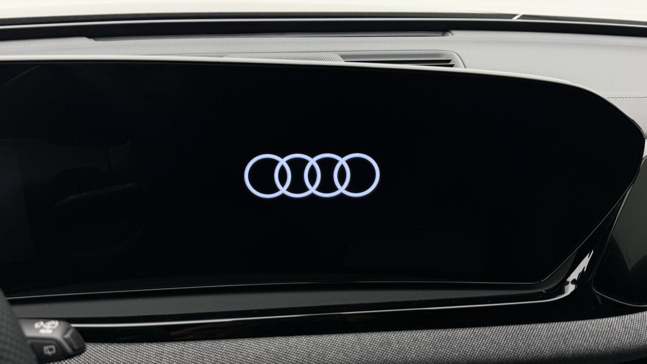 Audi<br>A5 Avant TFSI 150 kW S Line S tronic